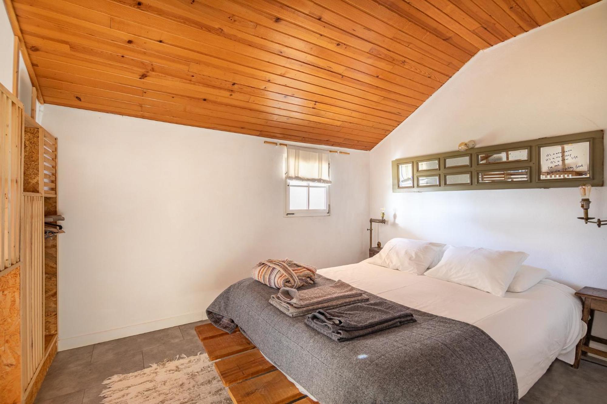 Casavadia Melides Villa Eksteriør bilde